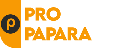 Pro Papara