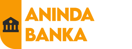 AnindaBanka